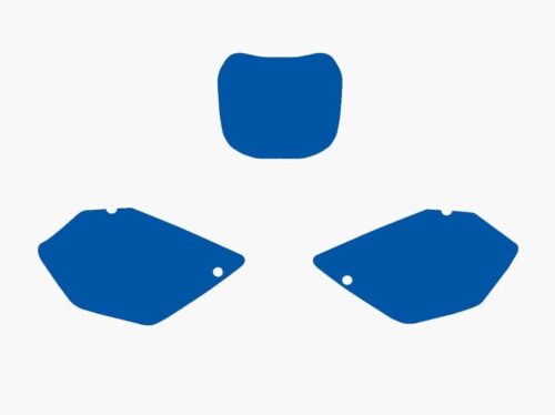 02-05 YZ125/250 BACKGROUNDS BE