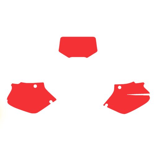 96-05 XR250/400 BACKGROUNDS RD