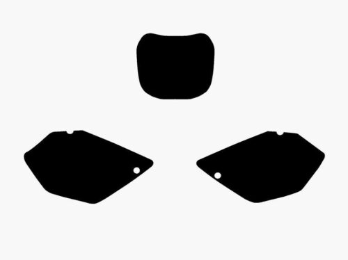 02-05 YZ125/250 BACKGROUNDS BK