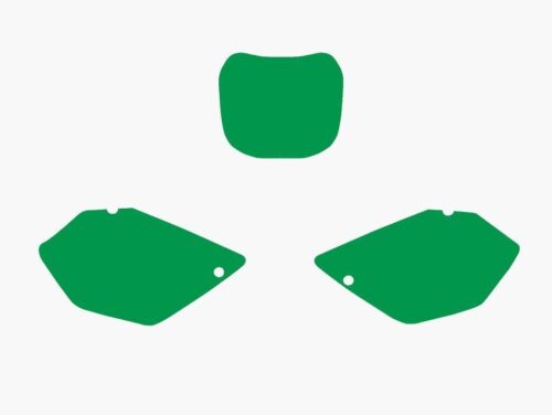 02-05 YZ125/250 BACKGROUNDS GN