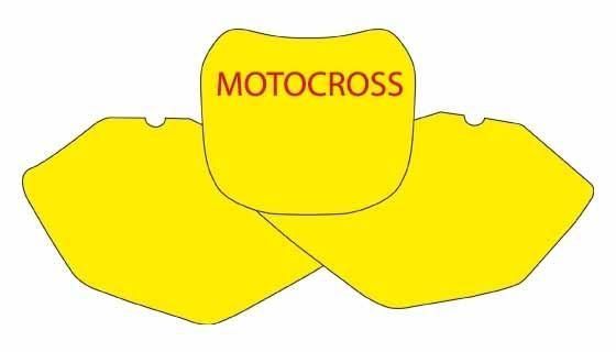 02-05 YZ125/250 BACKGROUNDS