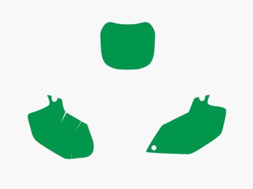 03-05 YZF250-450 BACKGROUNDS, BB3213/30