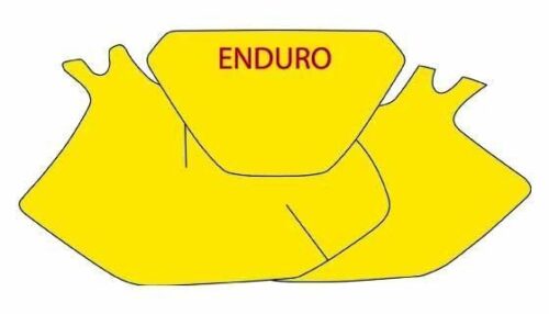 03-06 WRF250/450 BACKGROUNDS, ENDURO