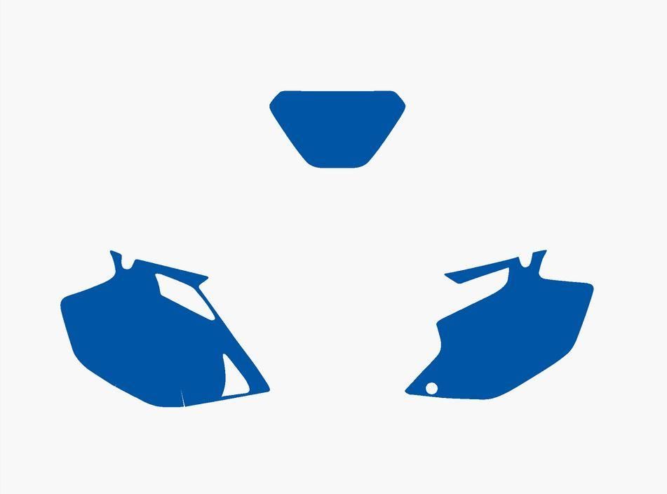 03-04 WR250-450 BACKGROUNDS, ENDURO