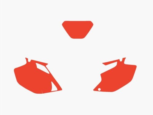 03-04 WR 250-450 BACKGROUNDS, ENDURO BB3214/60