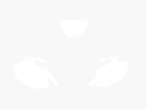 03-04 WR 250-450 BACKGROUNDS, ENDURO BB3214/10