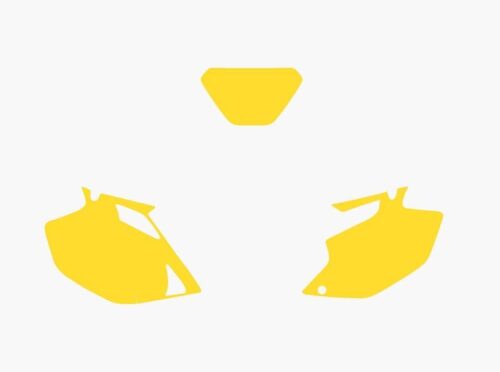 03-04 WR 250-450 BACKGROUNDS, ENDURO BB3214/40