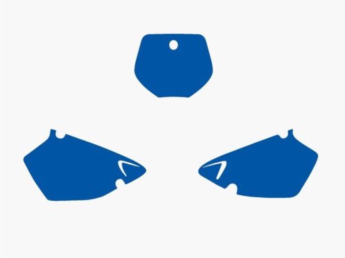 96-99 YZ125/250 BACKGROUNDS BE