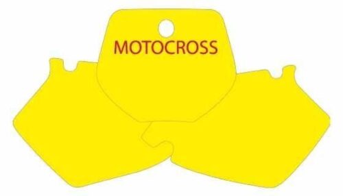 96-99 YZ125/250 BACKGROUNDS