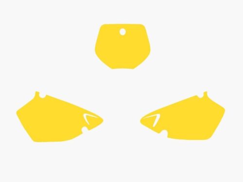 96-99 YZ125/250 BACKGROUNDS YE