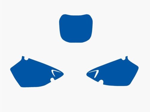 00-01 YZ125/250 BACKGROUNDS BE