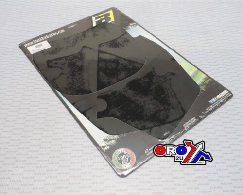 00-01 YZ125/250 BACKGROUNDS BK 3208