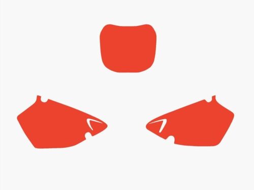 00-01 YZ125/250 BACKGROUNDS RD