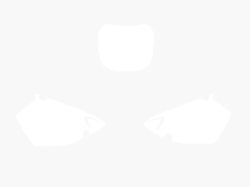 00-01 YZ125/250BACKGROUNDSWE