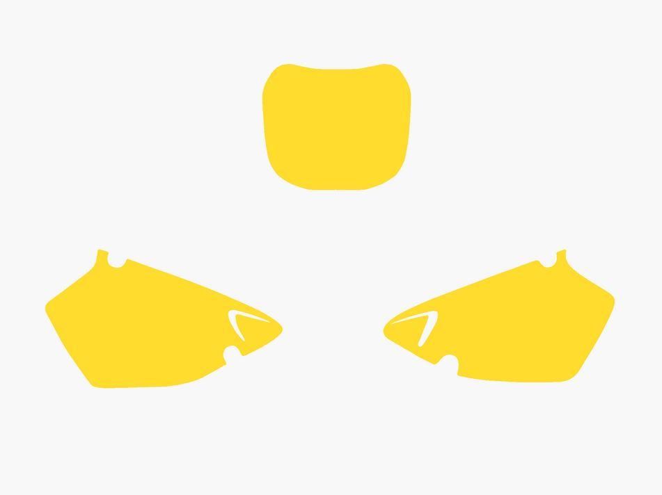 00-01 YZ125/250 BACKGROUNDS YE