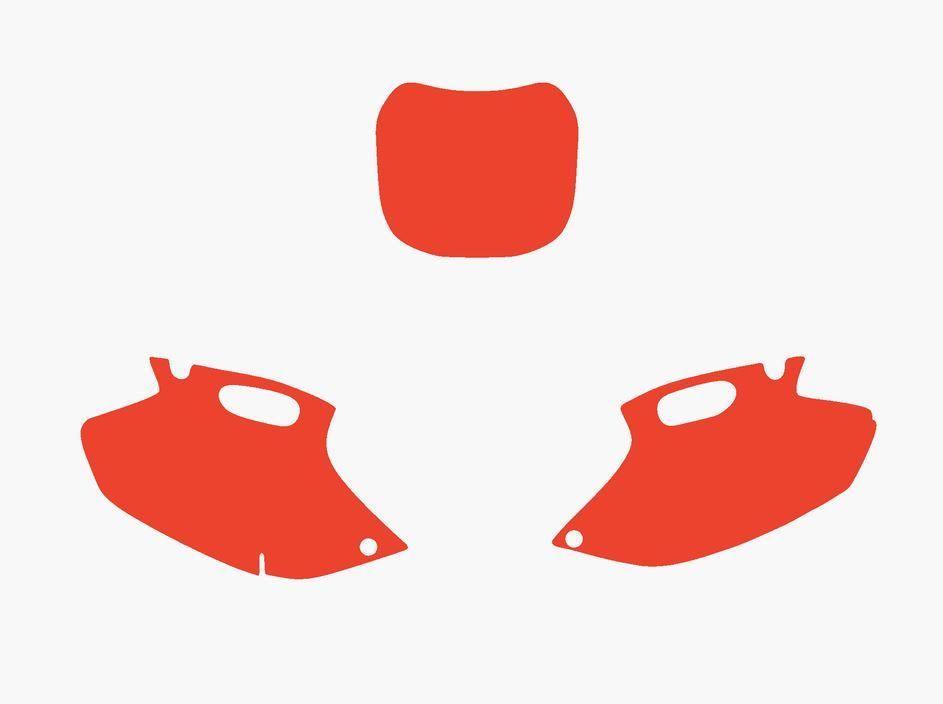 00-02 YZF 4-ST.BACKGROUNDSRD