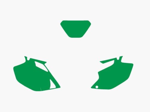 WRF250/450 2005-06 BACKGROUNDS