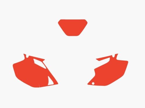 WRF250/450 2005-06 BACKGROUNDS