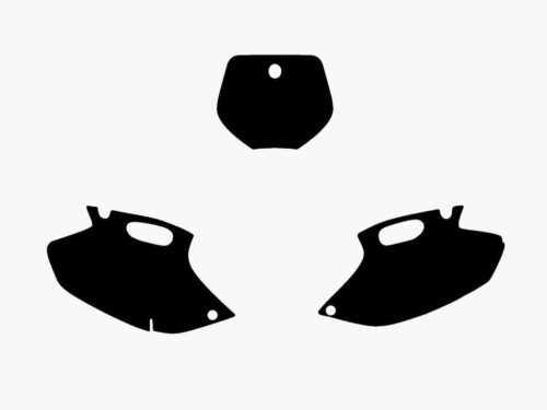 98-99 YZF/WR400 BACKGROUNDS BK, BB3206/20