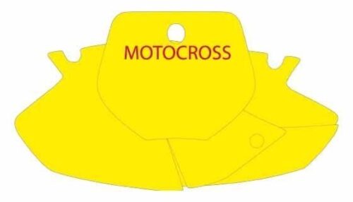 98-99 YZF/WRF400 BACKGROUNDS