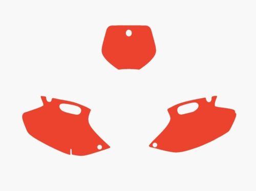 98-99 YZF/WR400 BACKGROUNDS RD, BB3206/60