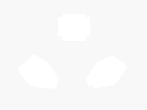 96-97 RM125/250 BACKGROUNDS WE