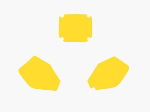 96-97 RM125/250 BACKGROUNDS YE, 3305