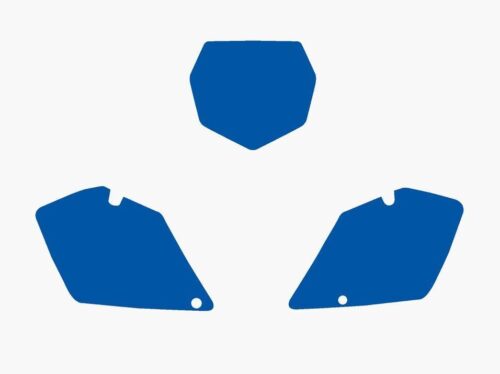 01-20 RM125/250 BACKGROUNDS BE