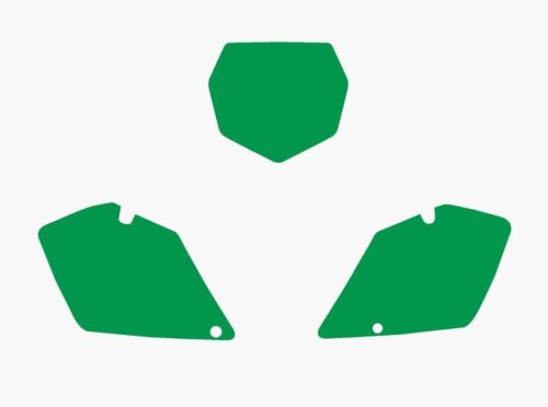 01-20 RM125/250 BACKGROUNDS GN