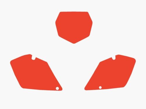 01-20 RM125/250 BACKGROUNDS RD