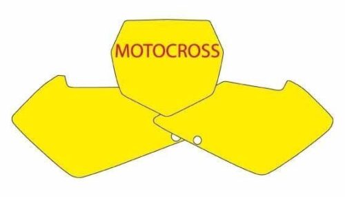 01-20 RM125/250 BACKGROUNDS