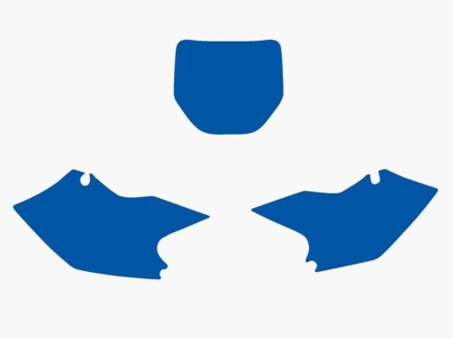 04-06 RM-Z 250 BACKGROUNDS, BB3313/70