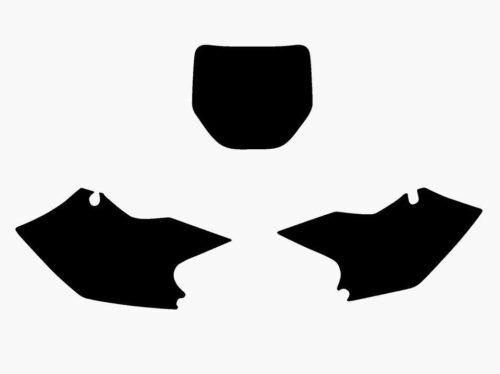 04-06 RM-Z 250 BACKGROUNDS, BB3313/20