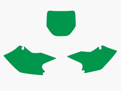 04-06 RM-Z 250 BACKGROUNDS, BB3313/30