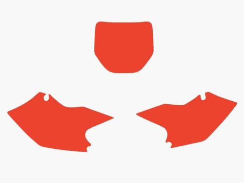 04-06 RM-Z 250 BACKGROUNDS