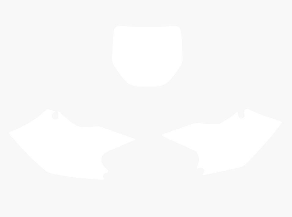 04-06 RM-Z 250 BACKGROUNDS