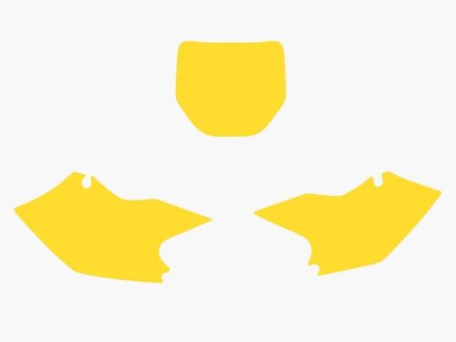 04-06 RM-Z 250 BACKGROUNDS, BB3313/40