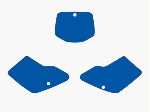 94-98 KX125/250 BACKGROUNDS BE, BB3403/70