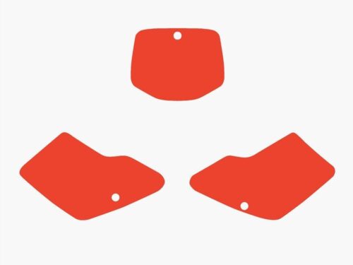 94-98 KX125/250 BACKGROUNDS RD, BB3403/60