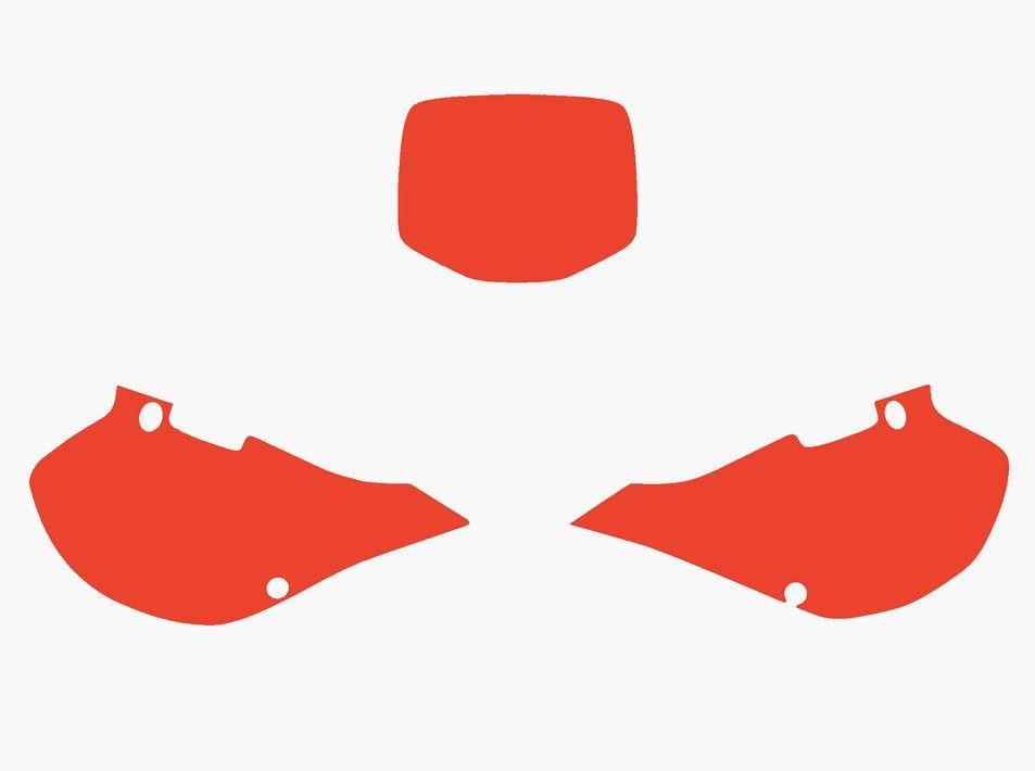 99-02 KX125/250 BACKGROUNDS RD