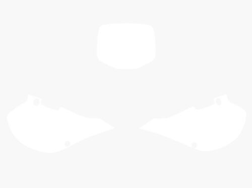 99-02 KX125/250 BACKGROUNDS WE