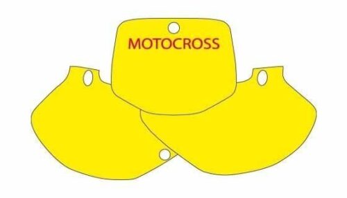 99-02 KX125/250 BACKGROUNDS