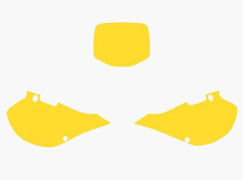 99-02 KX125/250 BACKGROUNDS YE