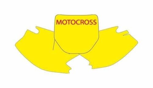 03-08 KX125/250 BACKGROUNDS