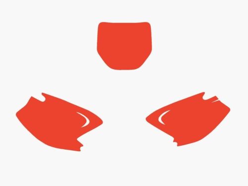 03-08 KX125/250 BACKGROUNDS RD