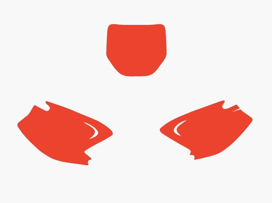 03-08 KX125/250 BACKGROUNDS RD