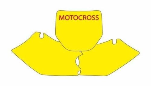 04-05 KX250F BACKGROUNDS