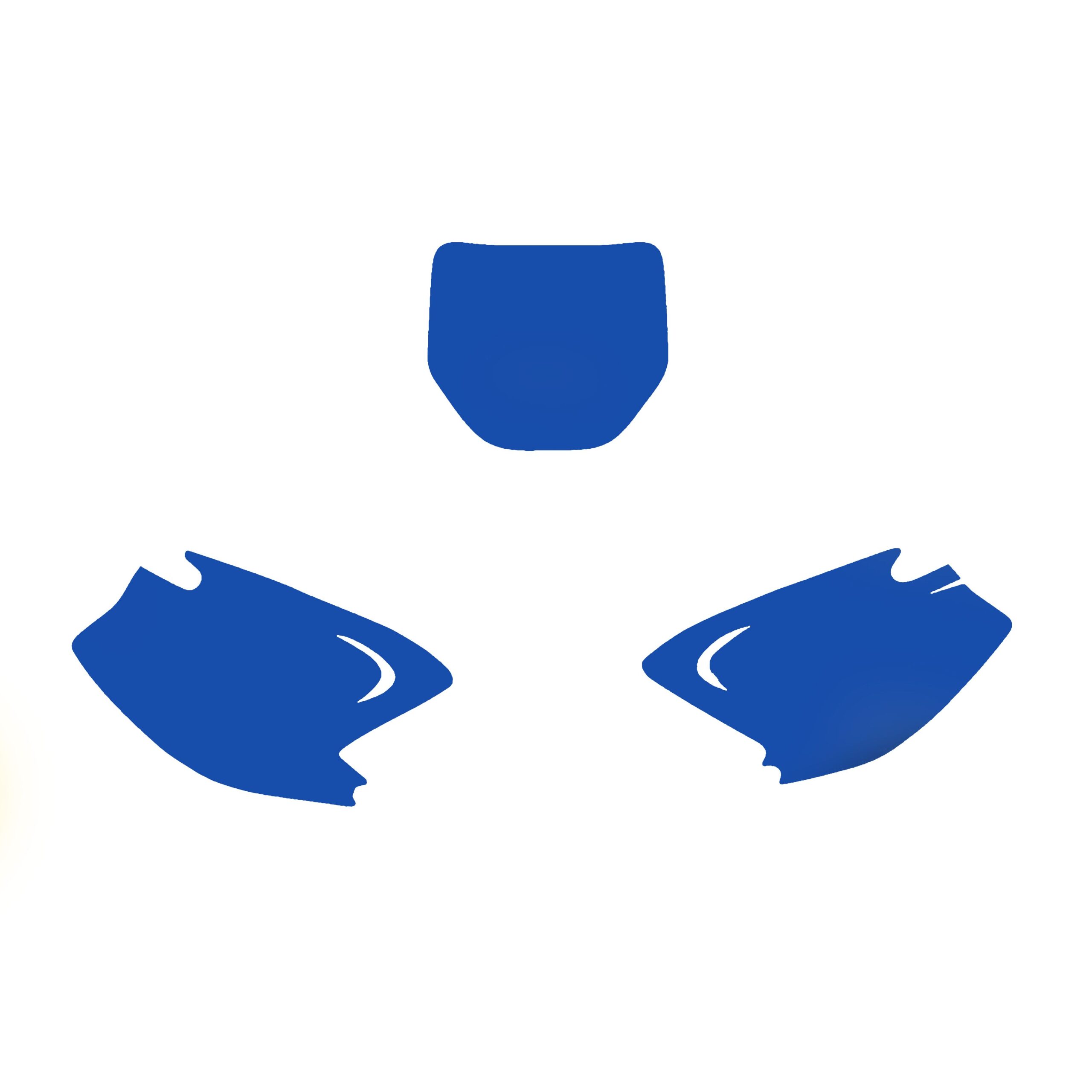 03-08 KX125/250 BACKGROUNDS BE