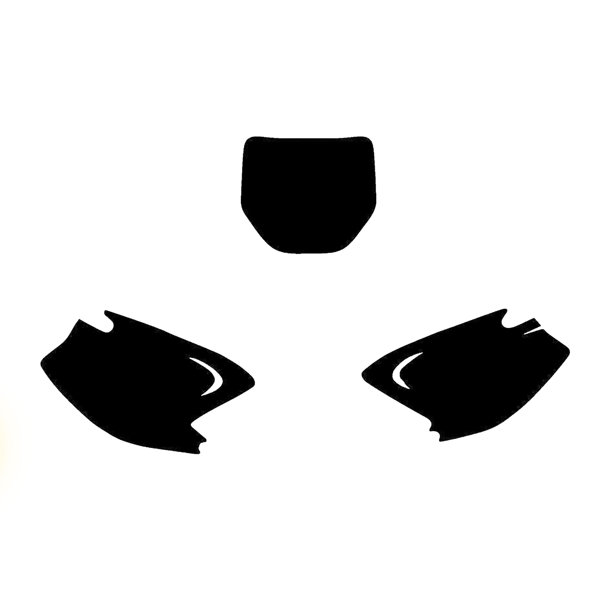 03-08 KX125/250 BACKGROUNDS BK 3410