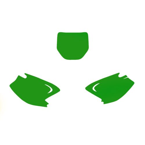 03-08 KX125/250 BACKGROUNDS GN